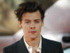 Kekayaan Harry Styles