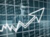 Broker Forex Terpercaya
