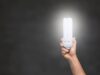 Emergency Lamp Terbaik