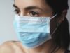 tips menjaga imunitas tubuh