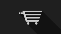 cara bisnis online shop tanpa modal