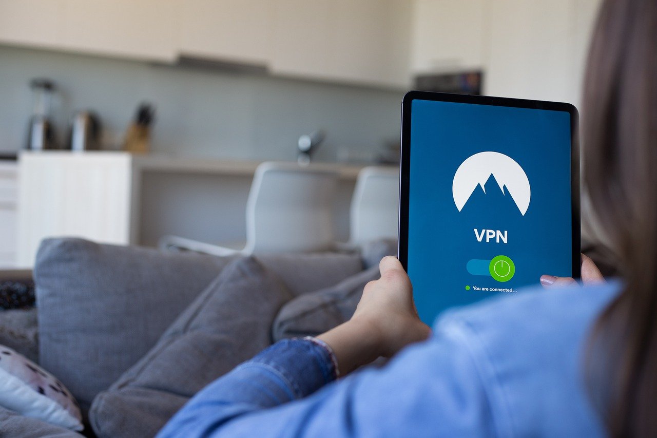 Resiko Pemakaian VPN