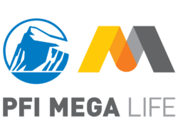 PFI Mega Life
