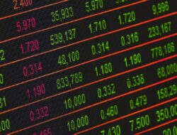 Beda Reksadana dan Saham