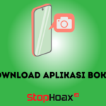 Cara Download Aplikasi Video Bokeh Dengan Cepat dan Mudah di Android dan iOS