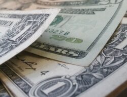 Perbedaan Tabungan dan Investasi