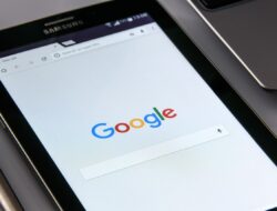 Cara Membuat Materi Di Google Classroom
