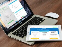 Kelebihan Website Dalam Pemasaran