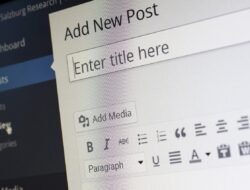 Bisnis Online Untuk Pelajar SMK