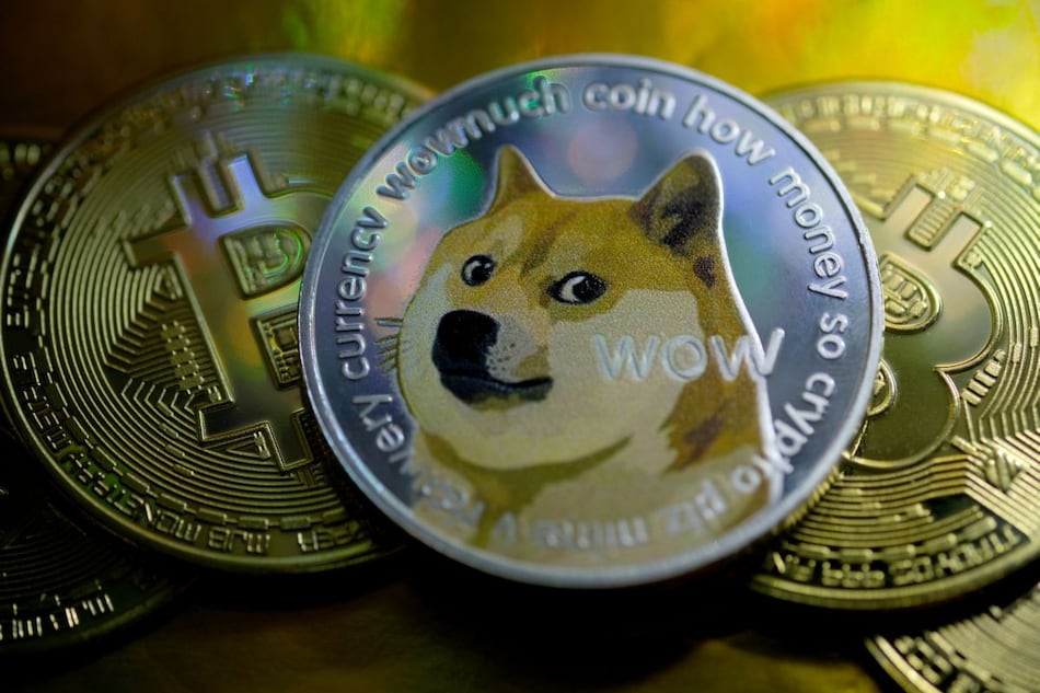 Cara Mendapatkan Dogecoin