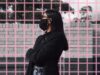 10+ Aplikasi Edit Background Foto Terbaru Untuk HP Jenis Apa Saja