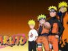 10 Aplikasi Game Naruto Offline Terbaik dan Termudah