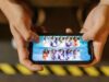 10+ Game yang Bisa Menghasilkan Uang Asli di Android