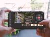 10 Pilihan Aplikasi Edit Video Terbaik Android Terbaru 2022