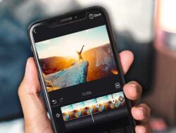 11 Aplikasi Edit Video Tanpa Watermark