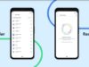 4 Cara Mengirim Aplikasi Lewat Bluetooth Paling Populer