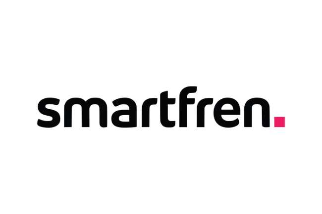 4 Cara Registrasi Kartu Smartfren Terbaru Termudah dengan Opsi Lengkap