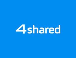 4Shared 