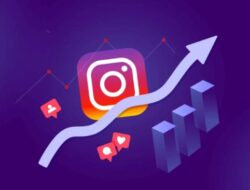 5+ Cara Menambah Followers IG Gratis