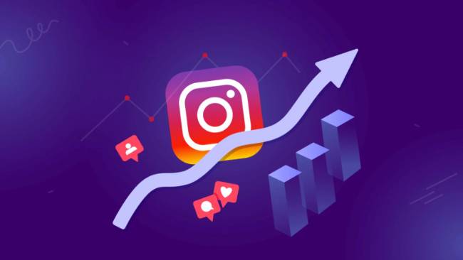 5+ Cara Menambah Followers IG Gratis