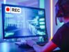5+ Cara Merekam Layar di Laptop, Tanpa atau Pakai Aplikasi Tambahan