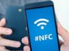 5 HP Yang Ada NFC
