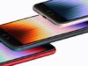 6 Cara Cara Cek IMEI iPhone Dengan Mudah