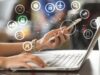 6 Cara Menyambung Wifi ke Laptop, Internetan Jadi Lebih Puas