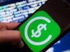7 Cara Mendapatkan Uang dari APK, Terjamin Aman