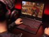 7 Laptop Gaming Murah yang Wajib Dibeli