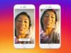 8 Cara Menyimpan Video dari Instagram (belum gambar)