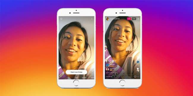 8 Cara Menyimpan Video dari Instagram (belum gambar)