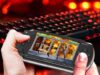 9+ Daftar Rekomendasi Game PSP Terbaik  Sepanjang Masa