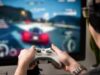 9 Game Online Terbaik Cocok Dimainkan Sepanjang 2022