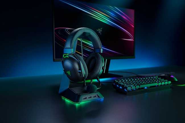 9 Rekomendasi Headset Gaming Murah dan Berkualitas