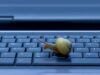 9 Trik dan Cara Mengatasi Laptop Lemot Performa Lambat
