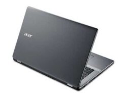 Acer Aspire E5-476G