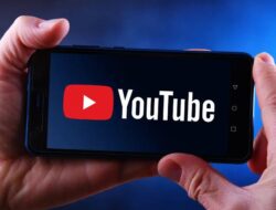 Aplikasi Download Video Youtube