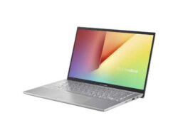 Asus Vivobook A412DA