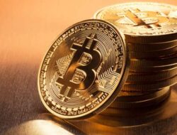 Bitcoin Blog
