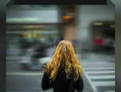 Blur Photo Editor Background