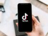 Cara Dapat uang Dari TikTok yang Bisa Dicoba