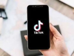 Cara Dapat uang Dari TikTok yang Bisa Dicoba