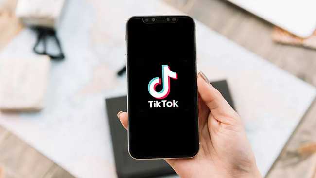 Cara Dapat uang Dari TikTok yang Bisa Dicoba