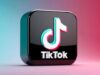 Cara Download Video Tiktok Tanpa Watermark