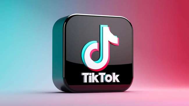 Cara Download Video Tiktok Tanpa Watermark