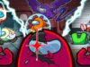 Cara Main Game Among Us beserta Tips Mudahnya
