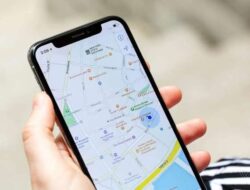 Cara Melacak Hp Yang Hilang Dalam Keadaan Mati