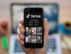 Cara Memaksimalkan Pendapatan di TikTok