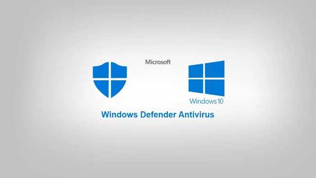 Cara Mematikan Antivirus Windows 10 Dengan Mudah